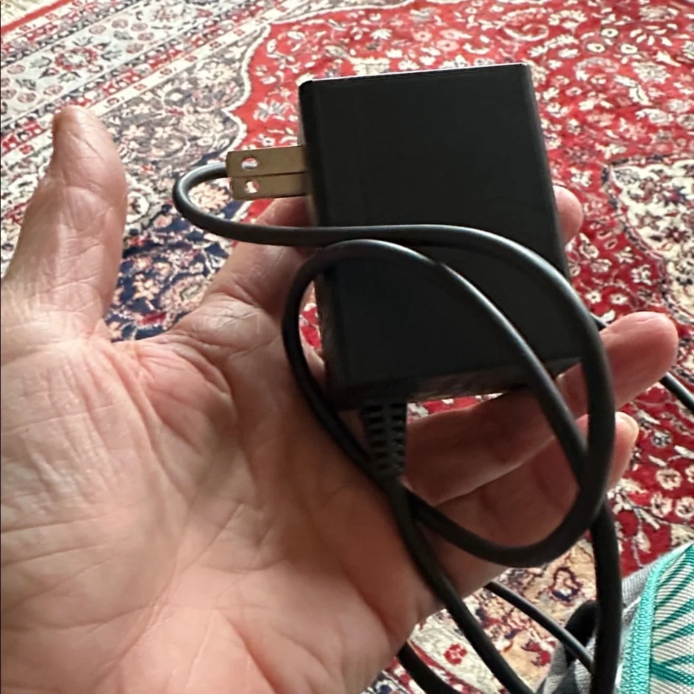 N/A enjoy gaming